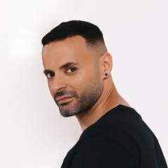 Avi Raz Cohen