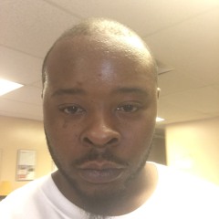 Darrell D-Banga Milton