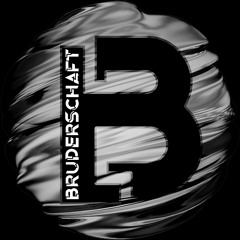 Bruderschaft