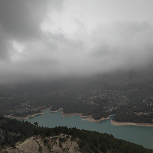 Deekline & Specimen- King of the Bongo