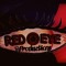 RED_EYE Productions