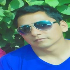 User 514025058