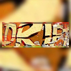 DRIFT (Rock Alternative)