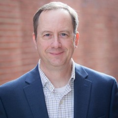Steve White