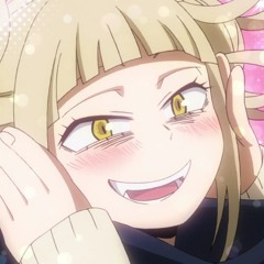 💫 𝑀𝑋𝐺𝑁𝑈𝑆_𝐺𝐹𝐻 💫