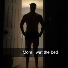 iliftheavycircles
