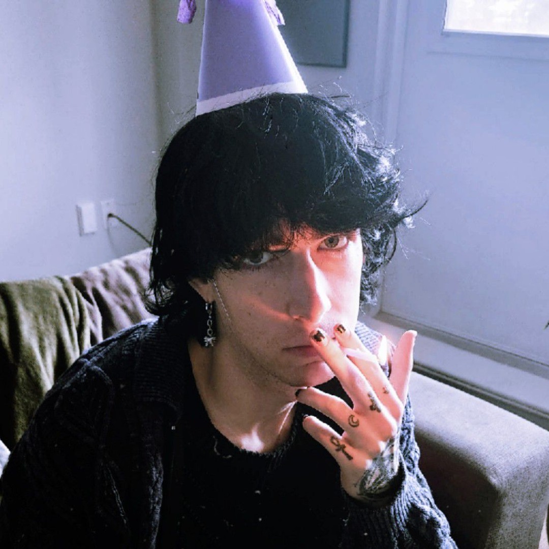 Stream sunnyisdead music | Listen to songs, albums, playlists for