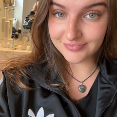 svenja