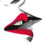 ziad