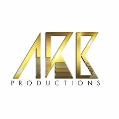 ARB Productions