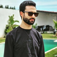 ghazi debiche