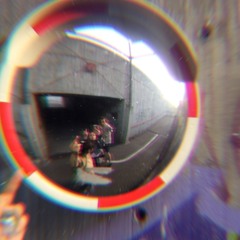 xcaaw