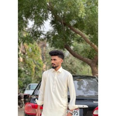 bilal