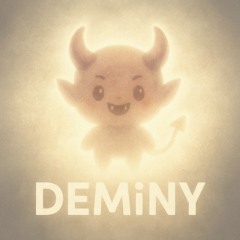 DEMiNY
