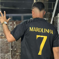 Marolinha