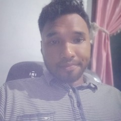 triananda