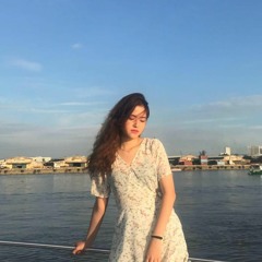 Nguyen Phuong Linh