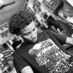 Yc sthunna