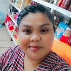 marylou manglicmot