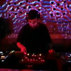 Macov
