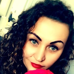 Mariana Ramona Has