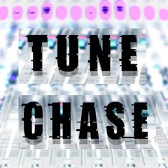 TuneChaseBeats