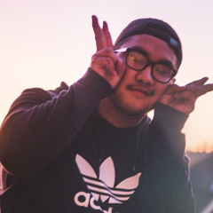 Gianni Singharaj