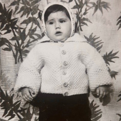 Daniel Sol