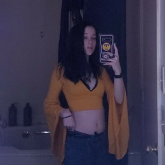 Witch Bitch
