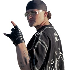 HIMEX