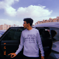 Omar Waled
