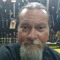 Duane Norman