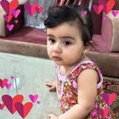 Islam Abo Jzr