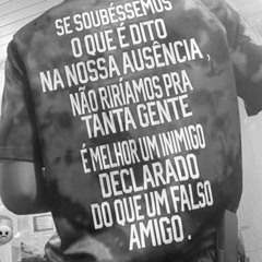 Menor 2d