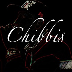 Chibbis
