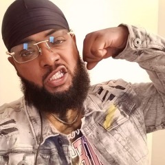 4-9 PART 2. FT. KIDD GUTTA/ BUCKS/ TITO/ CUJIO