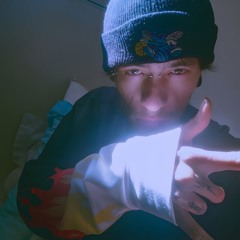 txm.zxnxz
