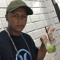 Diogo Silveira🤴🏾🥇