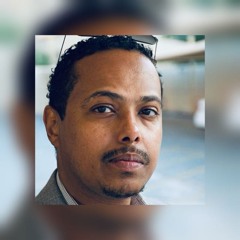 Mohamed Badawi Abdemagid