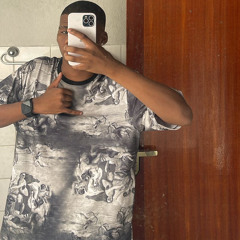 Erikysantos871