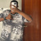 Erikysantos871