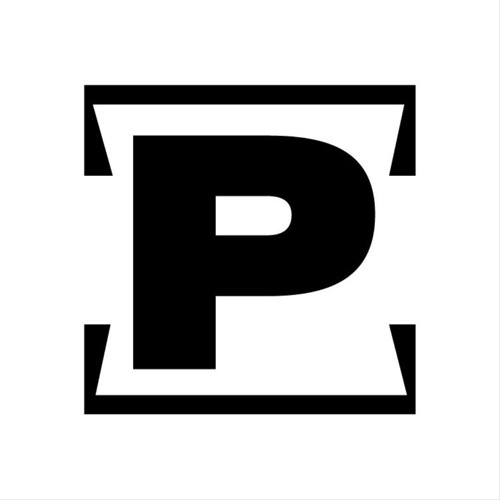Primitive - Dari Dj — artist photo
