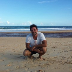 Michele D'Ambrosio