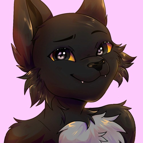 Felinal’s avatar