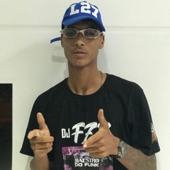 SET A NATA 2.0 - MC Cebezinho, MC Negão Original, MC Tuto, MC Ryan SP, MC IG e MC Lele JP.mp3