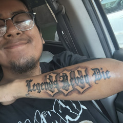 chupapiManny