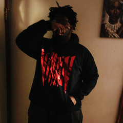 Kaizzr OOAK (@kaizzr_)