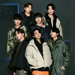 BTS ARMY