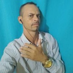 Aluisio Santos