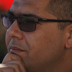 shahab